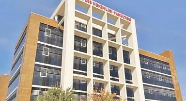 İlk muayenede randevu zorunluluğu yok
