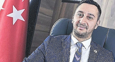 Kadın cinayetleri ve şiddetleri engellenmeli
