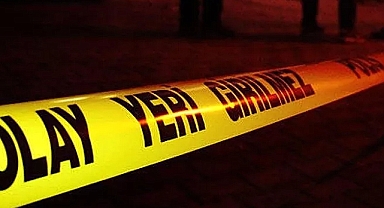 Belediye Meclis Üyesi Ölü Bulundu