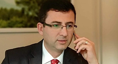 Merih Karayol’dan Kırıkkale Belediye Başkanlığı Açıklaması