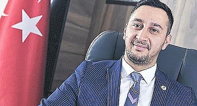 Okullarda İçme Suyu Projesi Çağrımıza Kulak Verin 