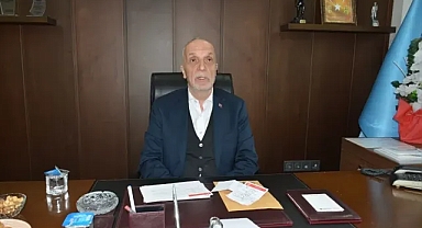 Taşeron meselesini kimse konuşmuyor