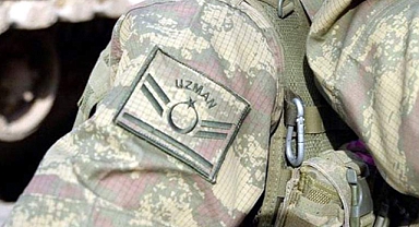 Uzman Çavuşlar Atama Bekliyor