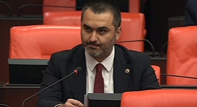 MKE'ye 1.500 kişi alınacak