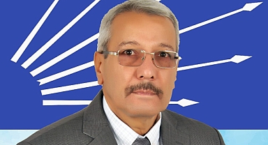CHP’nin Keskin adayı belli oldu