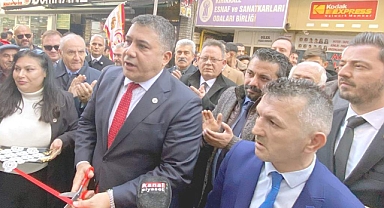 Çiftçinin kullandığı mazotun 25 lirasını devlet karşılasın