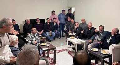 Hacılar’ı yeniden hak ettiği değere kavuşturacağız