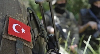 Pençe-Kilit Harekatı'ndan acı haber: 6 asker şehit