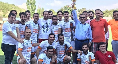 Sporda, Sanatta, Kültürde Sosyal Belediyecilik