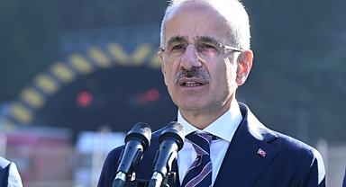 Yolcu otobüsleri takibe alınıyor