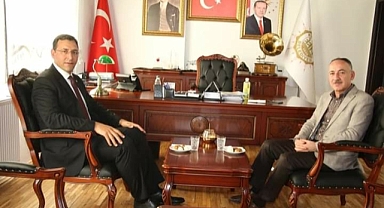 ROKETSAN için başvurular başladı