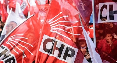 CHP'nin Kırıkkale adayı belli oldu 