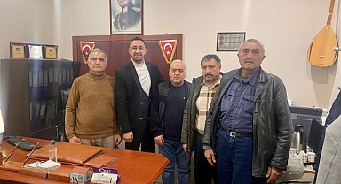 Engel olmayalım