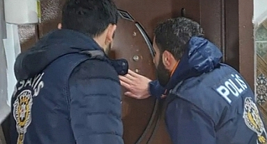 Kırıkkale'de bir işletmeye kumar baskını