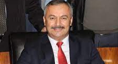 MHP’nin Kırıkkale adayı belli oldu