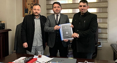 Sıvasız Evlerin Yiğit Kahramanları Kaderine Terk Edilemez