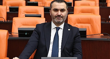 Tebrikler MKE, Bizi Gururlandırdınız!