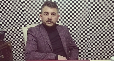 Yardımsever esnaf muhtarlık için kolları sıvadı