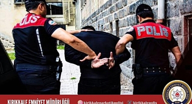 Cinayet zanlıları bir bir yakalandı