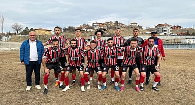 Efsane geri dönüyor 