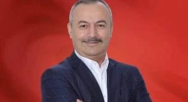 Harun Ulusoy'dan Kırıkkale'ye İstihdam Müjdesi