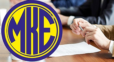 MKE Kırıkkale personel alım ilanı