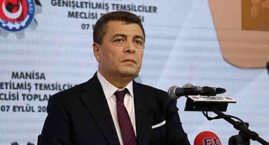 Pevrul Kavlak Vefat Etti