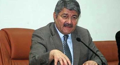 Sessiz kalmamız iddiaları kabul ettiğimiz anlamına gelmiyor 