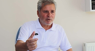 Şimşeklerde yeniden Nihat Hoca dönemi 