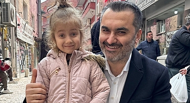 5 bin Kırıkkaleli gencimize istihdam sağlayacak 