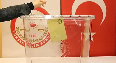 Kamu görevlilerine 1 günlük izin