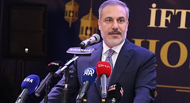 Kırıkkale’nin Milli Şahsiyeti Hiçbir Şeyle Ölçülemez