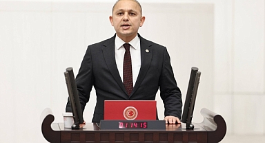 Kırıkkale’nin Yeni Başkanı Ahmet Önal 