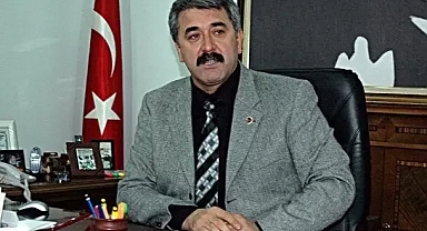 Memduh Bodur Dualarla Anılacak 