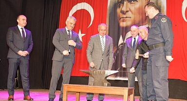 Nevruz, bütün insanlığın bayramıdır