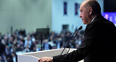 Ramazan Bayramı tatili 9 gün oldu