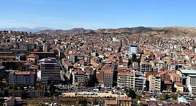 Belediye ve İl Genel Meclis Üyeleri Belli Oldu 