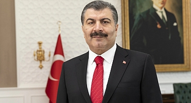 Randevusuna Gitmeyene Ceza! 