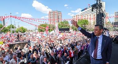 Emeklinin Ekonomisi Normalleşmeden Türkiye Normalleşemez