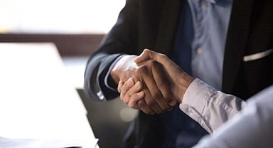 Kırıkkale’de o belediye KPSS'siz en az ilköğretim mezunu 15 personel alacak