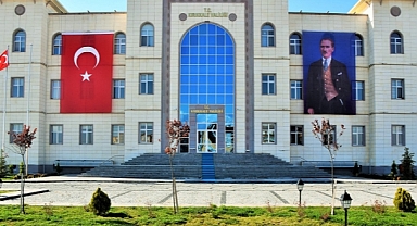 Kırıkkale dev festivale hazırlanıyor