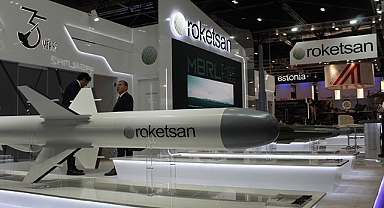 Kırıkkaleli gençlere yeni iş kapısı açıldı 