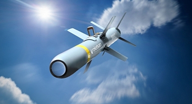 Roketsan personel alım süreci başladı