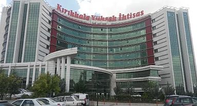 YİH Kadrosunu Güçlendiriyor