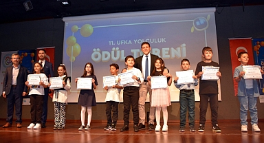 5 Milyon İnsanımızı Kitapla Buluşturduk