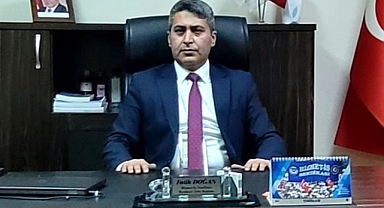 Bahşılı Belediyesinde 13 işçi işten çıkarıldı