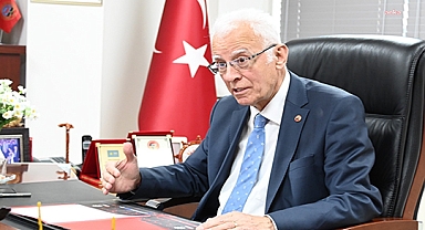 Emekliye 15 bin TL seyyanen zam beklentisi