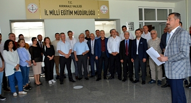 Kanunun kapsamı dar tutulduğundan ihtiyacı karşılamıyor