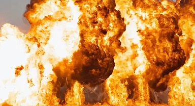 Kırıkkale’de Kontrollü Bomba İmha Operasyonu Yapılacak