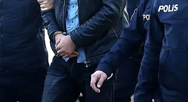 Kırıkkale'de Uyuşturucu Operasyonu